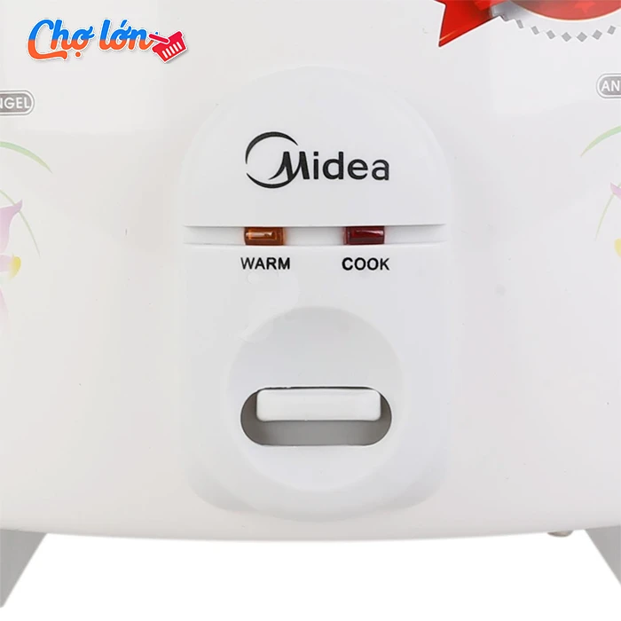 1542942774_Nồi cơm điện Midea 1.8 lít MR-GM18SA_5.png